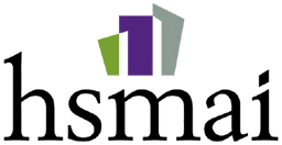 HSMAI