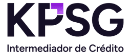 kpsg