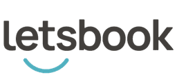 letsbook
