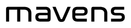 Mavens