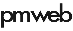 pmweb